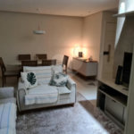 Apartamento à venda com 3 quartos em Vila Formosa, São Paulo, SP