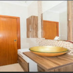 Casa à venda com 3 quartos, sendo 1 suíte, em Vila Maria, São Paulo, SP