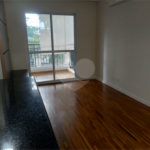 Apartamento à venda com 1 suíte em Vila Guarani (z Sul), São Paulo, SP