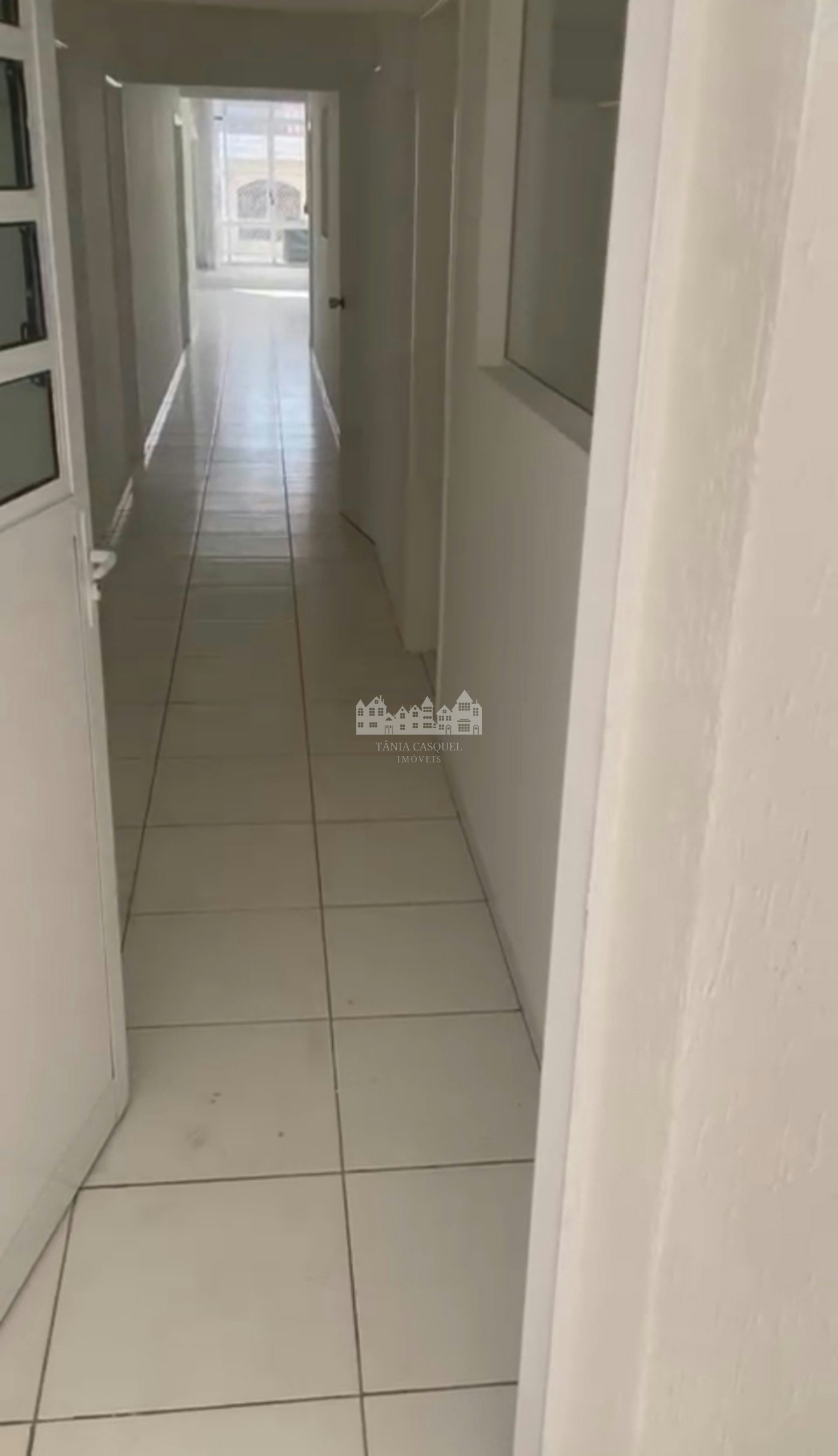 Conjunto comercial para alugar no Centro, Bragança Paulista - SP