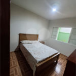 Casa à venda com 4 quartos, sendo 3 suítes,  no Centro, Indaiatuba, SP