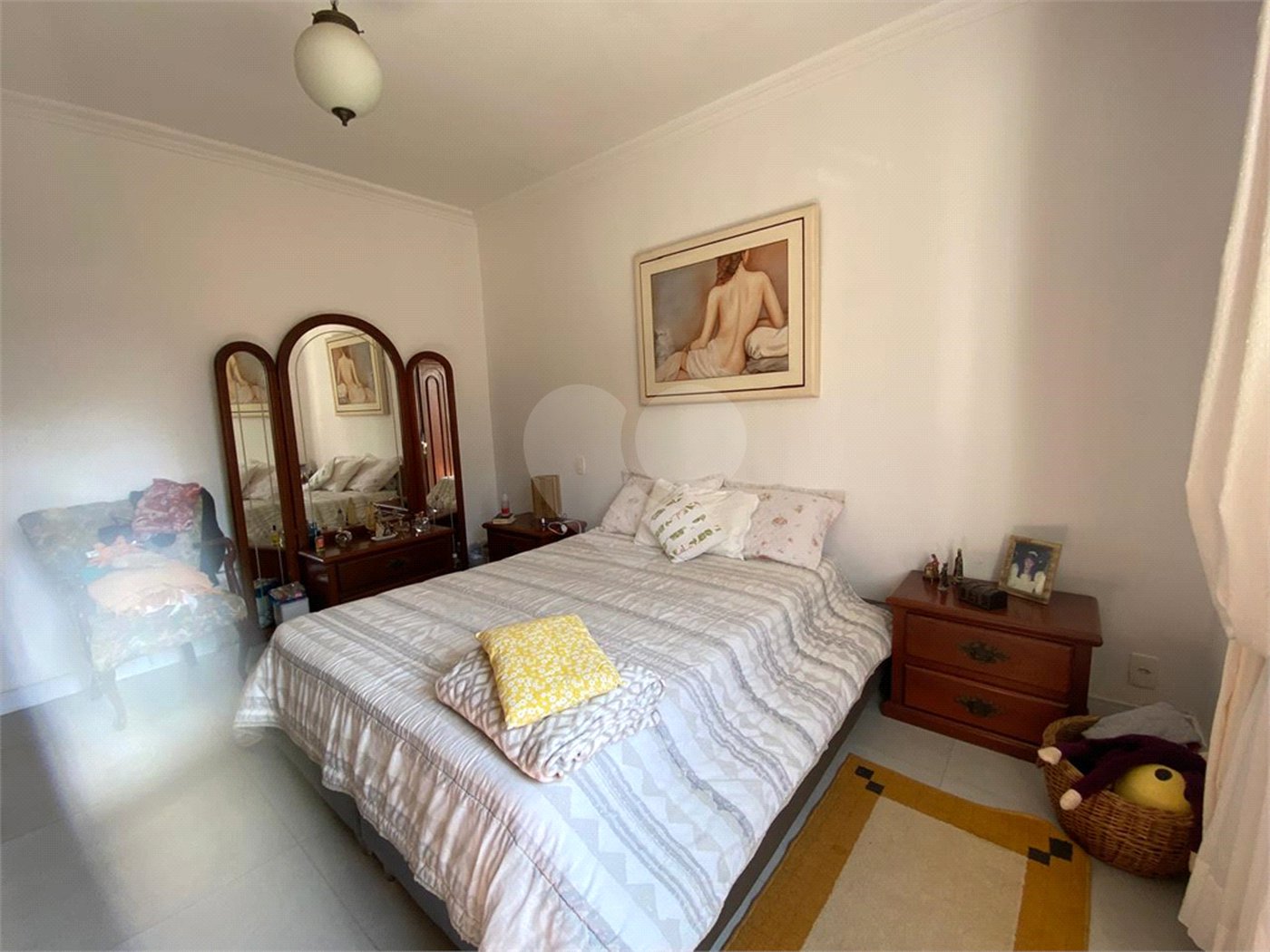 Sobrado à venda com 3 quartos, sendo 1 suíte,  em Vila Ipojuca, São Paulo, SP