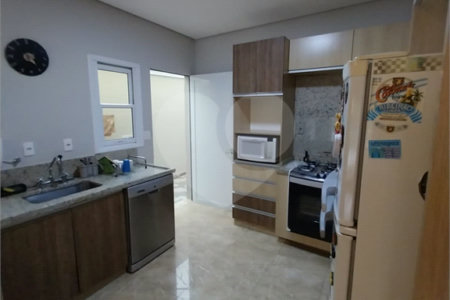 Casa à venda com 3 quartos, sendo 1 suíte, no condomínio Mosaico da Serra, Mogi das Cruzes - SP