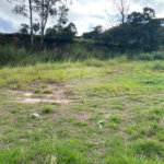 Terreno à venda em Vila Anchieta, Poá, SP