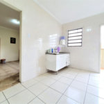 Casa em condomínio à venda com 1 quarto em Vila Santa Teresa (zona Sul), São Paulo, SP