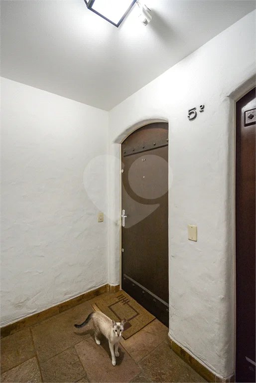 Apartamento à venda com 3 quartos, sendo 1 suíte, em Granja Julieta, São Paulo, SP