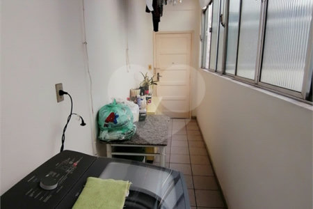 APARTAMENTO COBERTURA Á VENDA COM 200m2 ÍCONE NA BELA VISTA