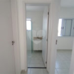 Apartamento à venda com 2 quartos em Vila Asem, Itapetininga, SP