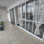 Casa à venda com 3 quartos, sendo 1 suíte,  em Jardim Alegria, Sorocaba, SP
