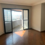 Apartamento à venda com 3 quartos, sendo 1 suíte, em Santana, São Paulo, SP
