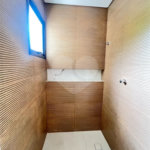 Casa à venda com 3 quartos, sendo 1 suíte, em Toctao Argon Atibaia, Atibaia, SP