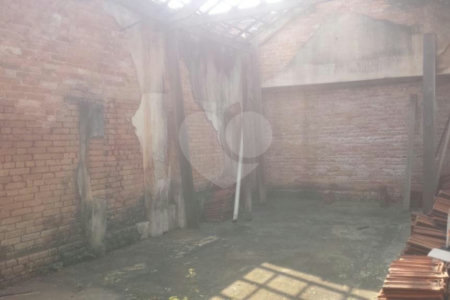 Sobrado à venda com 3 quartos em Vila Monumento, São Paulo, SP