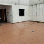 Sobrado à venda com 3 quartos, sendo 1 suíte,  em Lauzane Paulista, São Paulo, SP