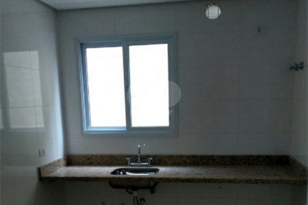 Duplex à venda com 2 quartos, sendo 1 suíte,  em Parada Inglesa, São Paulo, SP