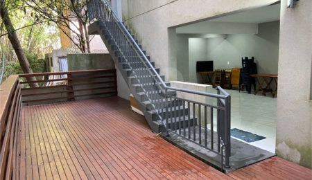 Casa à venda ou para alugar com 2 quartos no condomínio Esmeraldino, São Paulo - SP