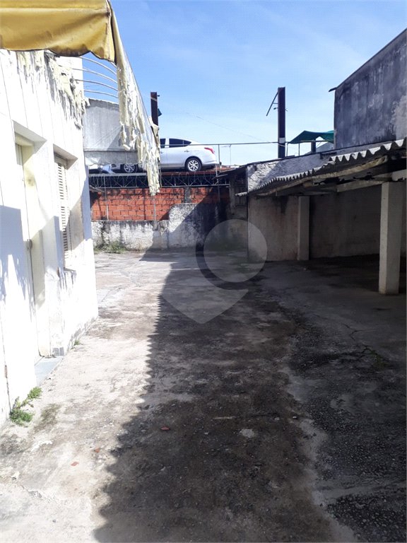 Salão à venda ou para alugar em Santana, São Paulo, SP