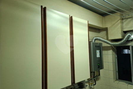 Apartamento à venda com 3 quartos, sendo 1 suíte, em Vila Mariana, São Paulo, SP