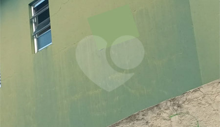 Casa à venda com 4 quartos, sendo 1 suíte,  em Mandaqui, São Paulo, SP