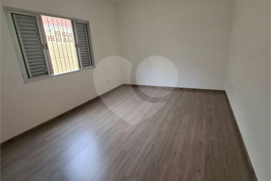 Casa à venda com 2 quartos em Penha, São Paulo, SP