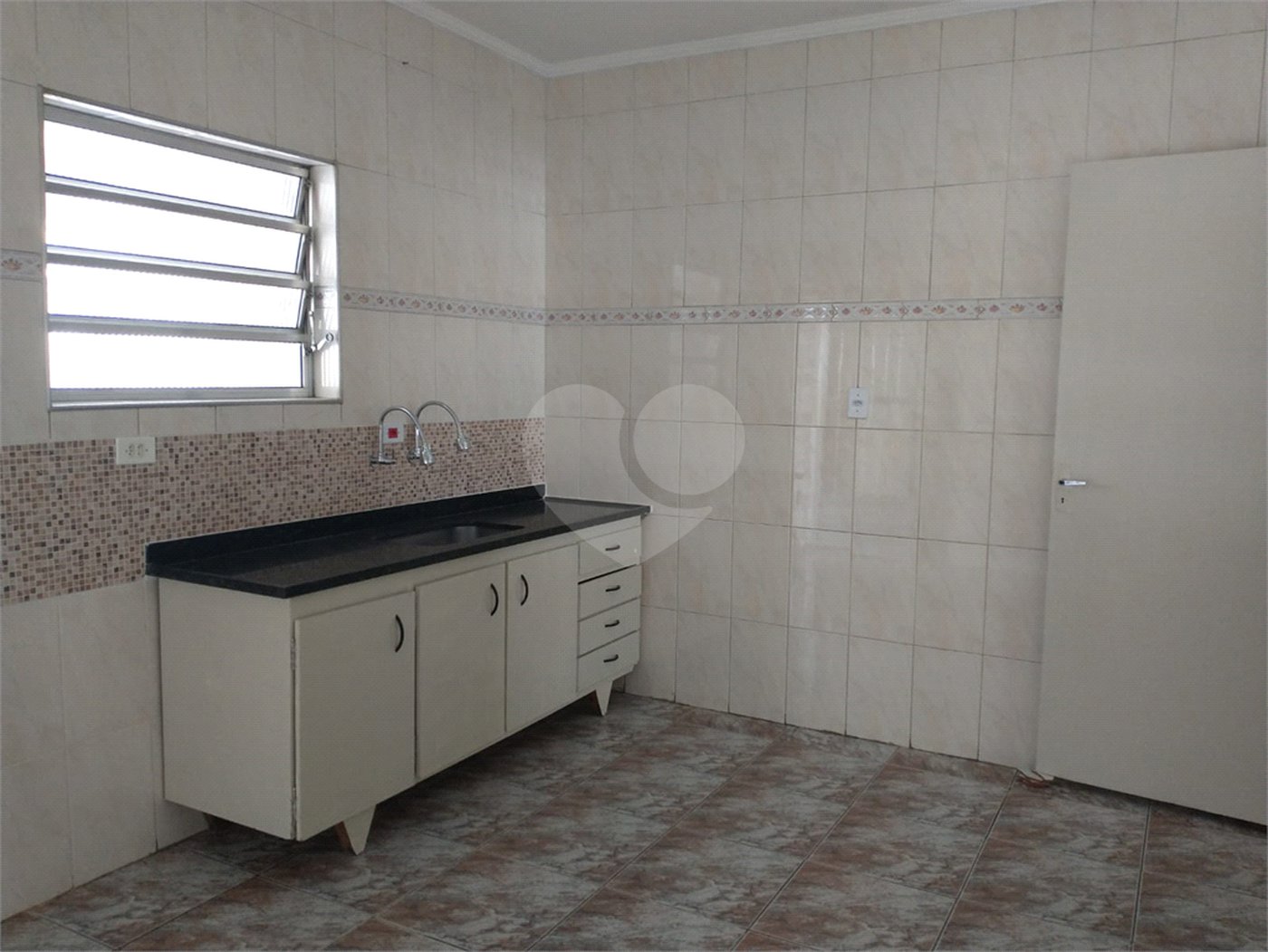 Sobrado à venda com 4 quartos em Vila Maria Alta, São Paulo, SP