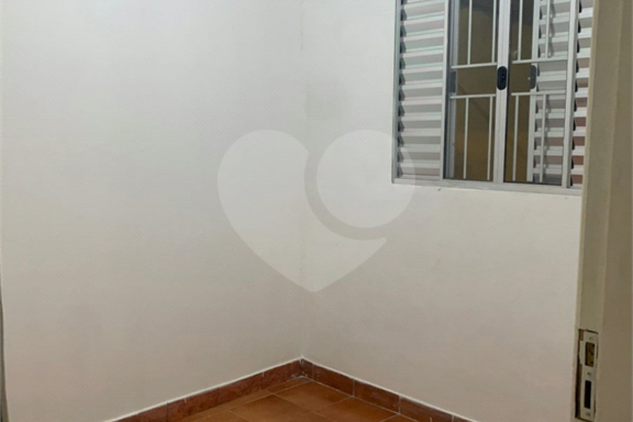 Sobrado à venda com 9 quartos, sendo 1 suíte, em Freguesia do Ó, São Paulo, SP