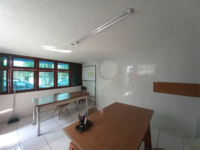 Casa Térrea à venda com 4 quartos em Tremembé, São Paulo, SP
