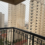 Apartamento à venda com 3 quartos, sendo 1 suíte, em Vila Guilherme, São Paulo, SP