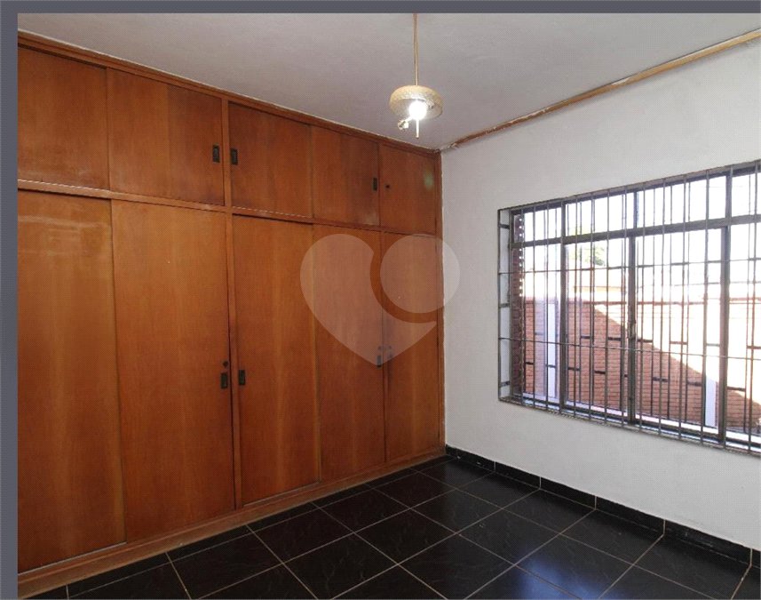 Casa à venda com 2 quartos em Tremembé, São Paulo, SP
