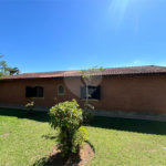 Casa Térrea à venda com 4 quartos, sendo 2 suítes, em Alpes D'Ouro, Bom Jesus dos Perdões, SP