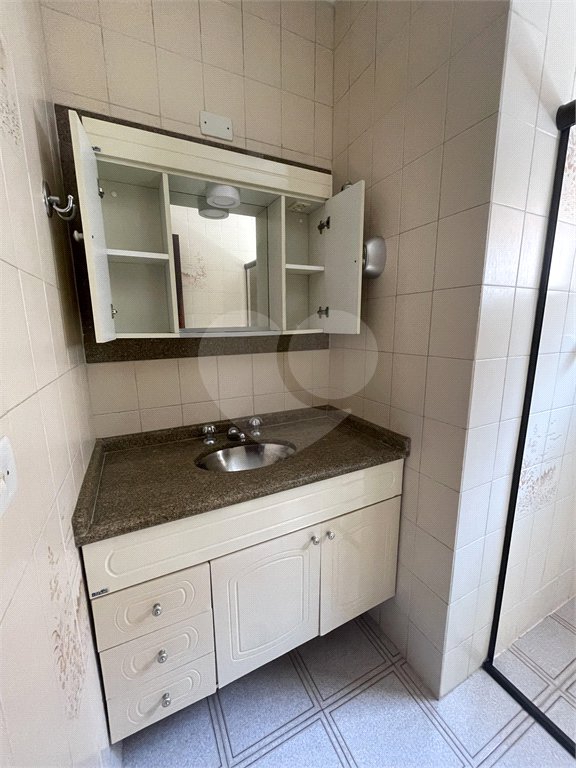 Sobrado à venda com 3 quartos, sendo 1 suíte, em Tucuruvi, São Paulo, SP