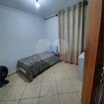 Sobrado à venda com 4 quartos, sendo 1 suíte, em Tremembé, São Paulo, SP