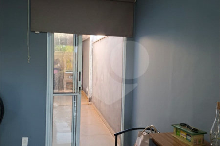 Casa à venda com 3 quartos, sendo 1 suíte, em Jardim Ouro Branco, Ribeirão Preto, SP
