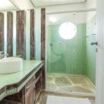 Casa à venda com 4 suítes em Ferradura, Armação dos Búzios, RJ