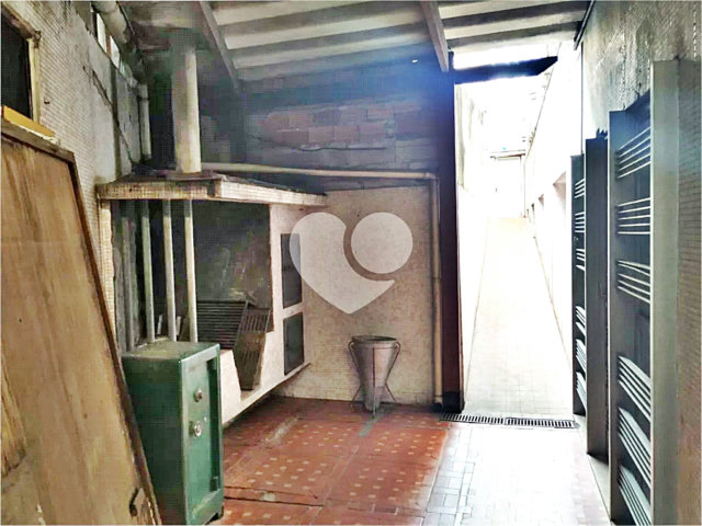 Casa à venda com 4 quartos, sendo 3 suítes,  em Santana, São Paulo, SP