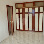 Apartamento à venda com 3 quartos em Vila Nova Cachoeirinha, São Paulo, SP