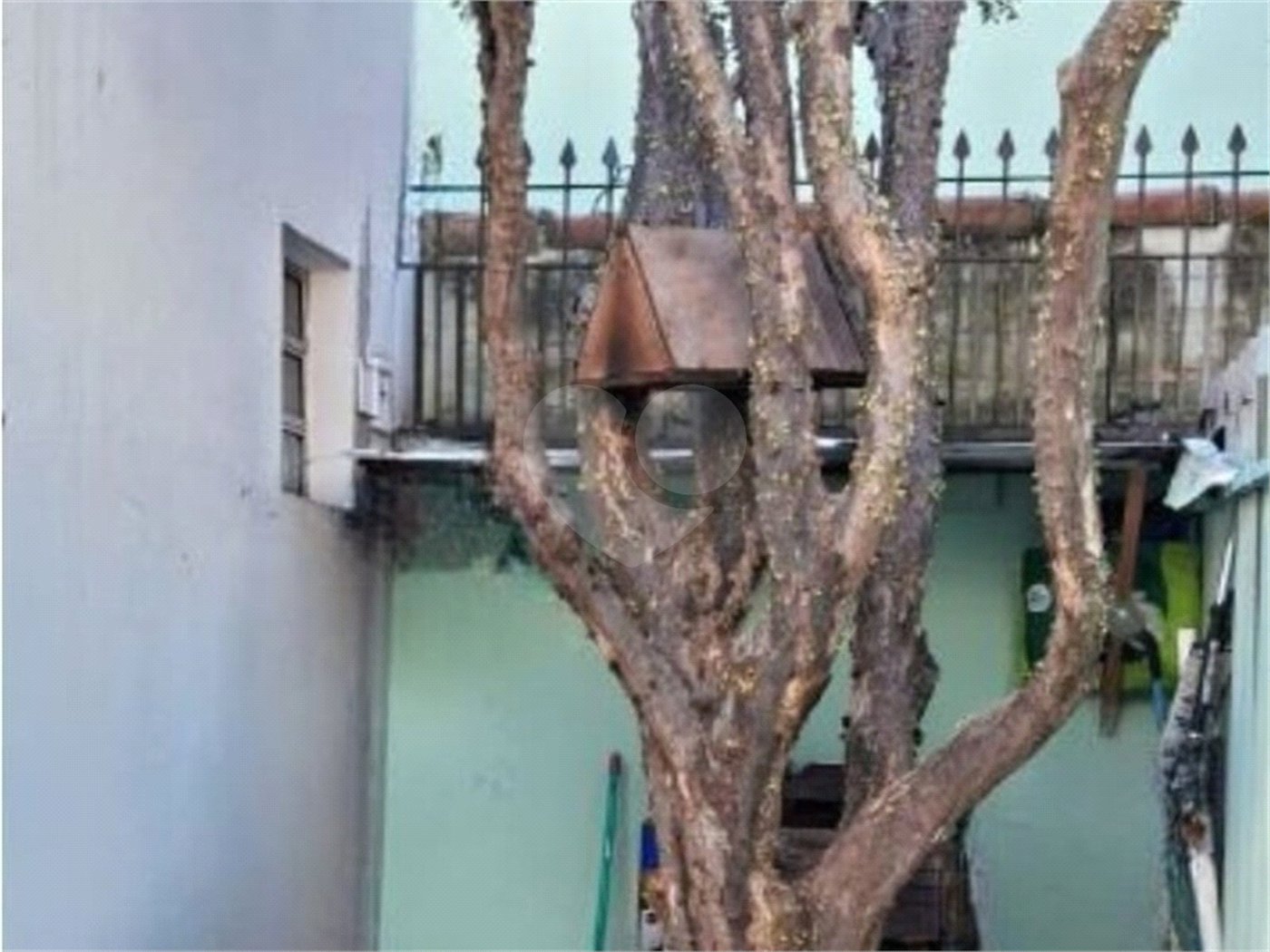Casa à venda com 4 quartos em Cidade Nova I, Indaiatuba, SP