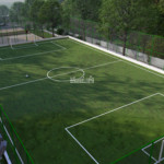 Ecoville Club Residence 3 no Jardim dos Pinheiros em Atibaia