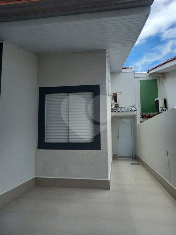 Casa à venda com 3 quartos, sendo 1 suíte, no condomínio Terra Nova, Várzea Grande - MT