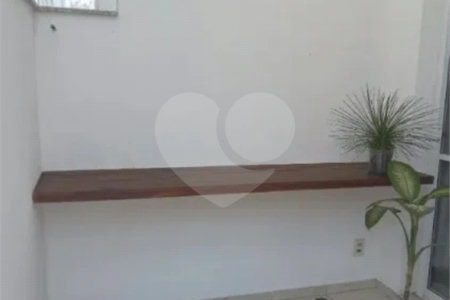 Apartamento à venda com 2 quartos, sendo 1 suíte, em Bom Retiro, São Paulo, SP