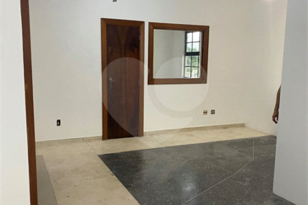 Sala para alugar em Vista Alegre, Vinhedo, SP