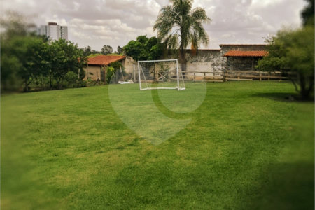 Chácara à venda com 8 quartos, sendo 5 suítes, em Chácara Belvedere, Indaiatuba, SP