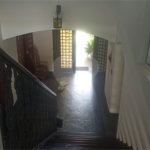 Casa à venda com 4 quartos, sendo 3 suítes, em Jardim Itaperi, Atibaia, SP