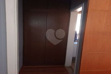 Casa à venda com 3 quartos, sendo 1 suíte,  em Vila Monumento, São Paulo, SP