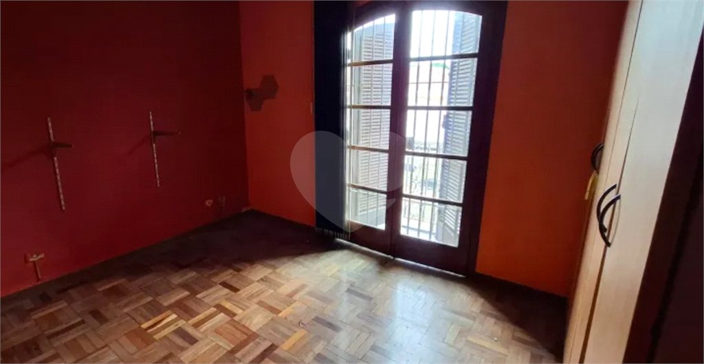 Sobrado à venda com 3 quartos, sendo 1 suíte, em Jardim Bonfiglioli, São Paulo, SP