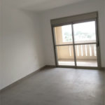 Apartamento à venda com 2 suítes em Lapa, São Paulo, SP