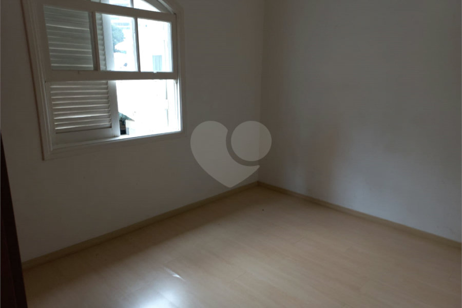 Sobrado à venda com 3 quartos em Santana, São Paulo, SP
