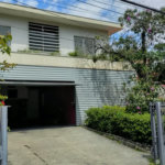 Casa à venda com 4 suítes em Vila Pirajussara, São Paulo, SP