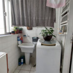Apartamento à venda com 3 quartos em Méier, Rio de Janeiro, RJ