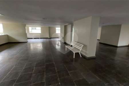 Cobertura à venda com 4 quartos, sendo 1 suíte, em Tijuca, Rio de Janeiro, RJ