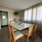 Apartamento à venda com 3 quartos, sendo 1 suíte, em Santa Teresinha, São Paulo, SP